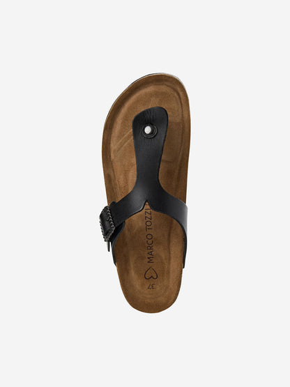 Marco Tozzi Туфли 40