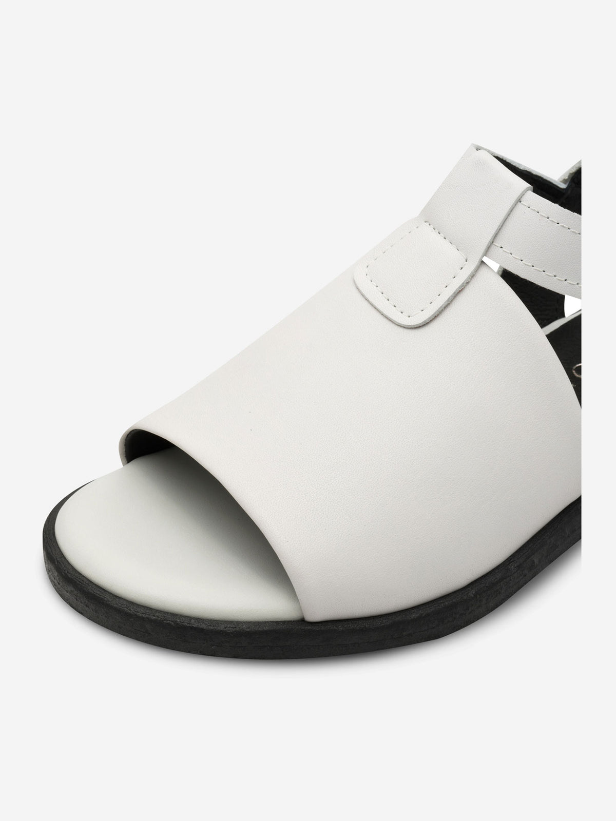 Marco Tozzi Туфли 39