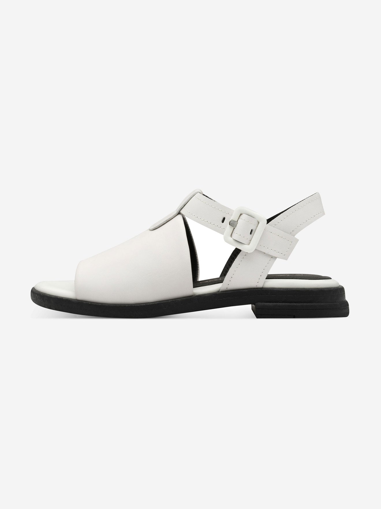 Marco Tozzi Туфли 39