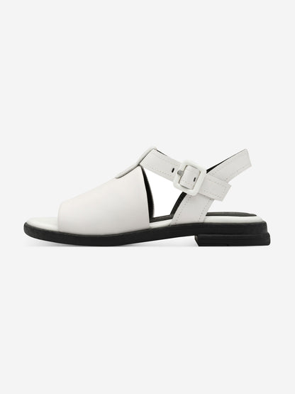 Marco Tozzi Туфли 39