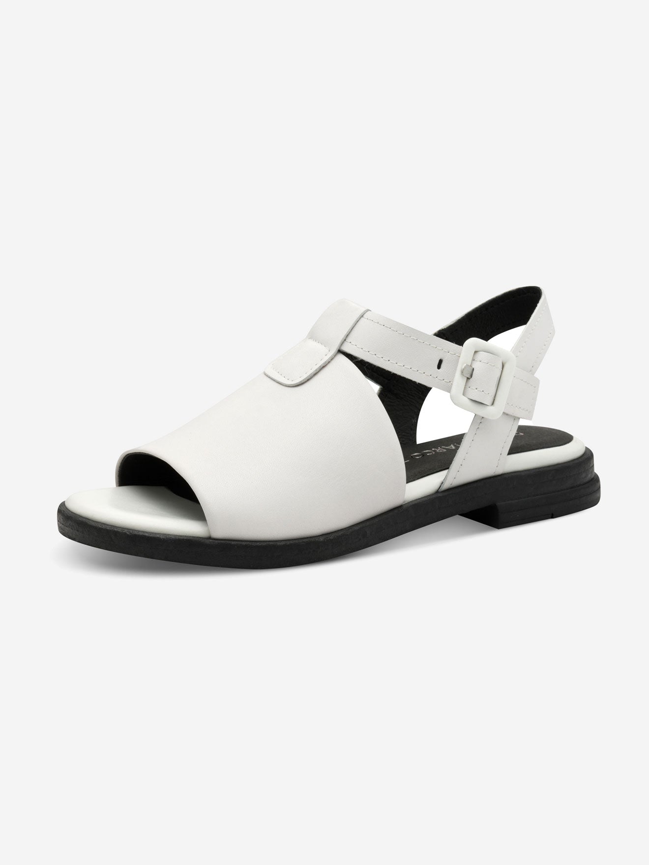 Marco Tozzi Туфли 39