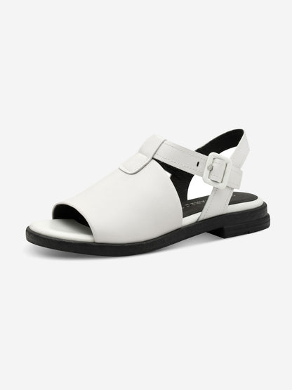 Marco Tozzi Туфли 39