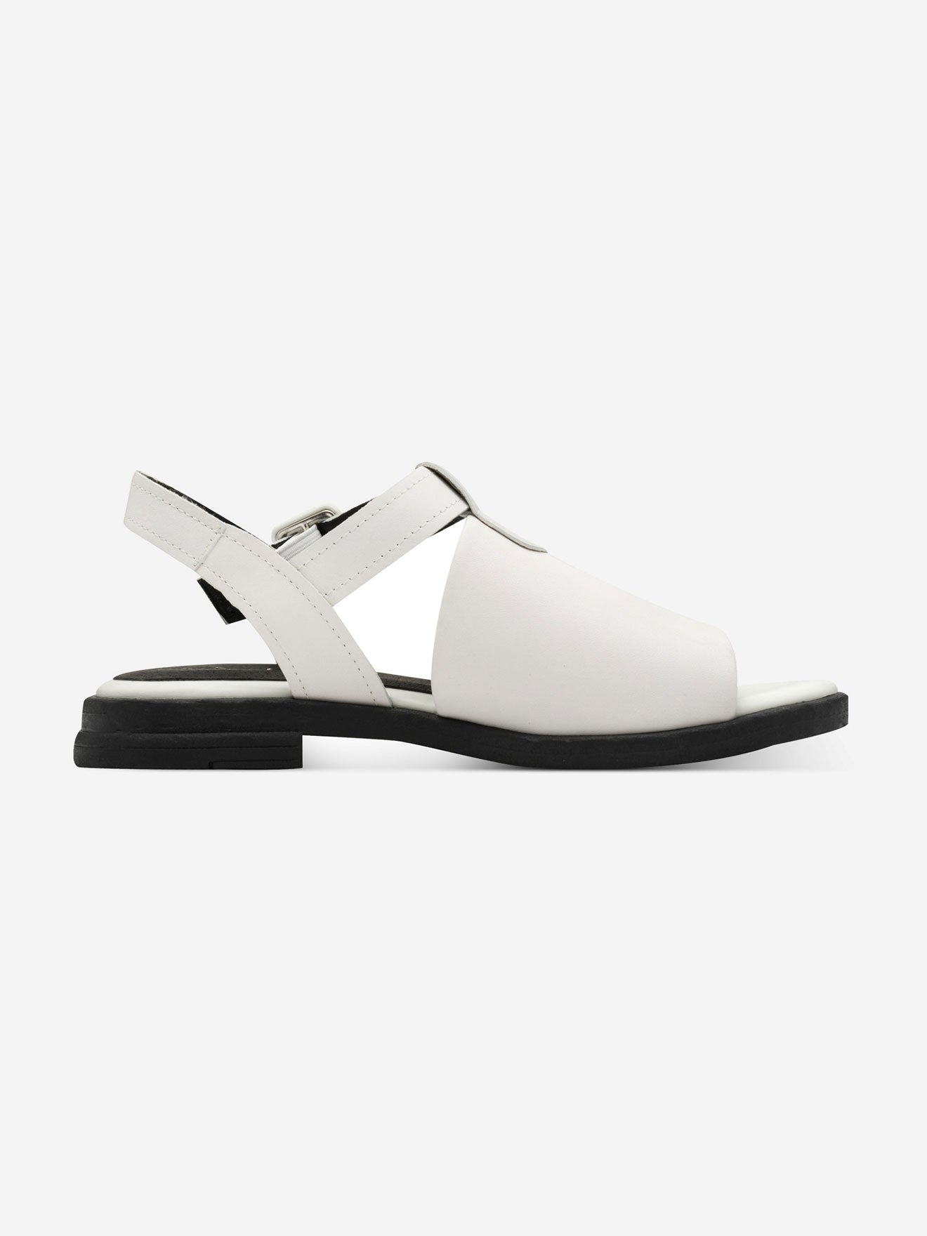 Marco Tozzi Туфли 39