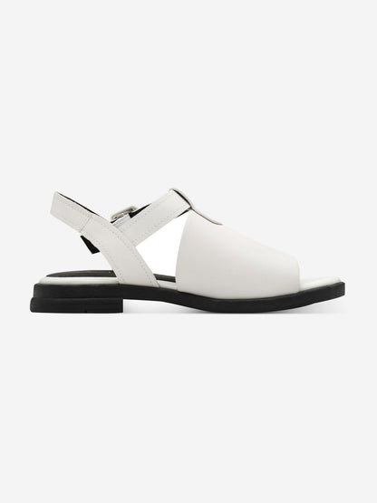 Marco Tozzi Туфли 39