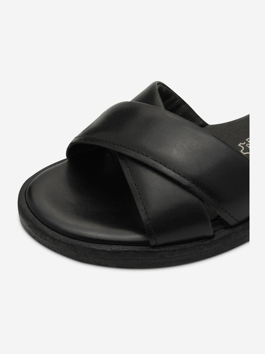 Marco Tozzi Туфли 38