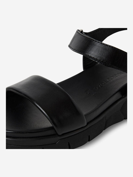 Marco Tozzi Туфли 39