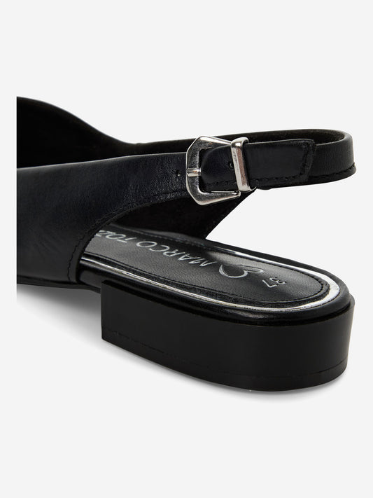 Marco Tozzi Туфли 40