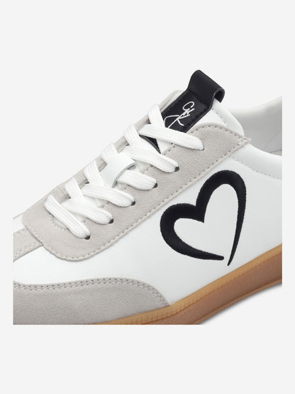 Marco Tozzi Ботинки 36