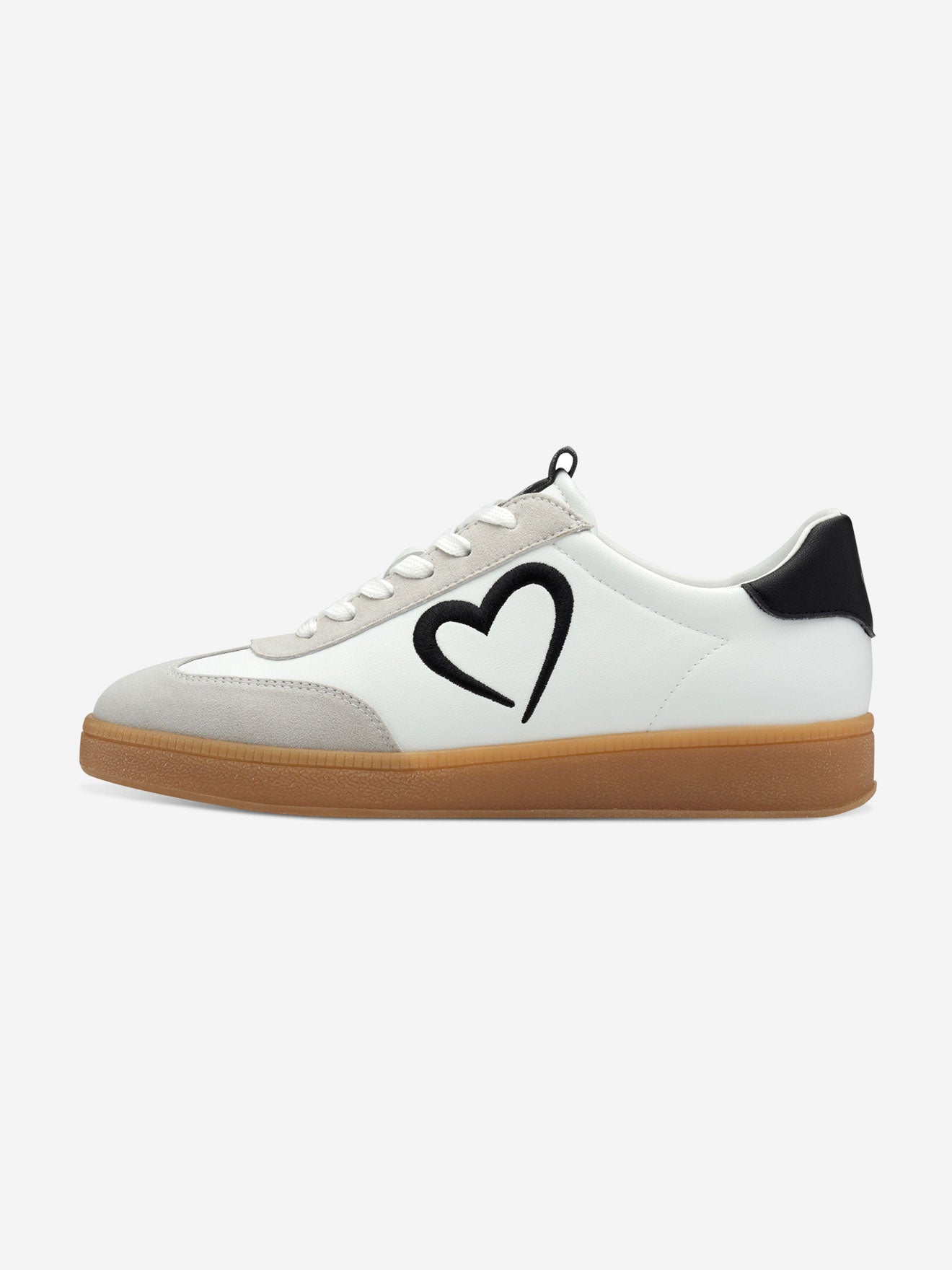 Marco Tozzi Ботинки 36