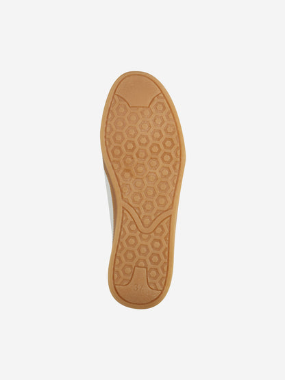 Marco Tozzi Ботинки 36