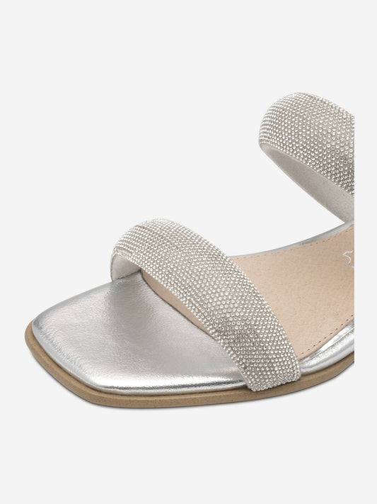 Marco Tozzi Туфли 37