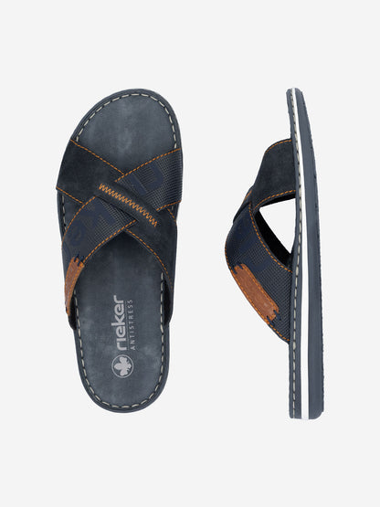 Rieker Сандалии 40