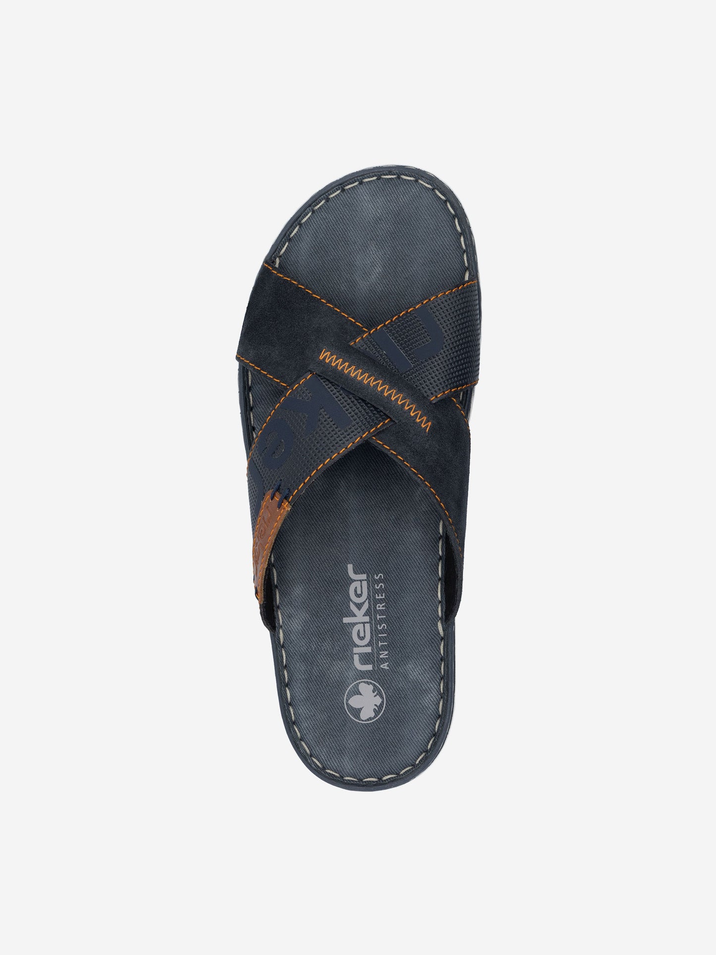 Rieker Сандалии 40