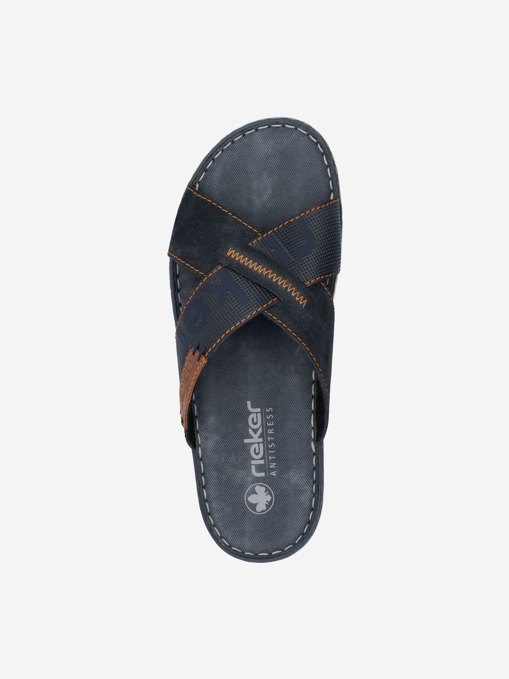 Rieker Сандалии 40