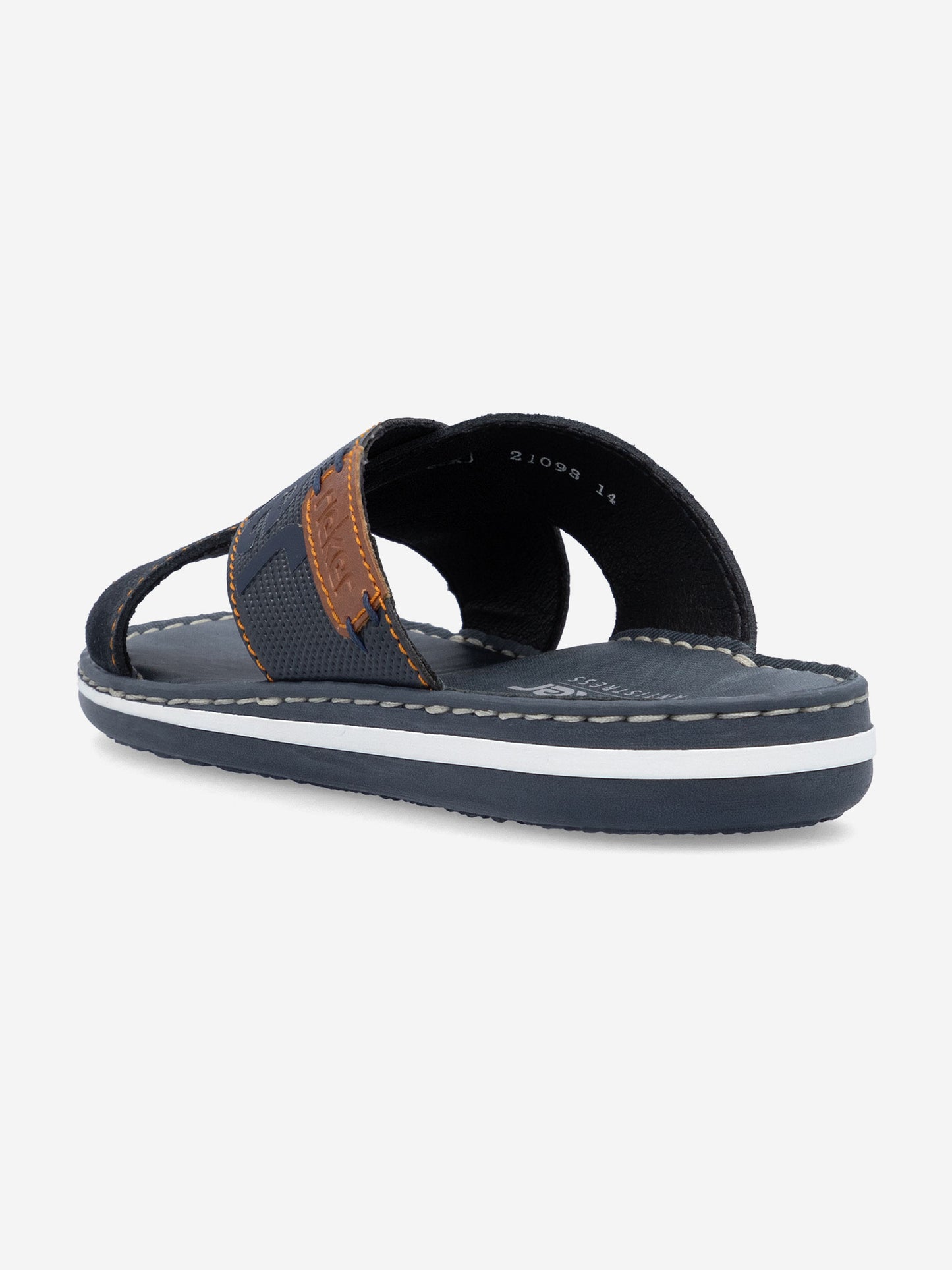 Rieker Сандалии 40