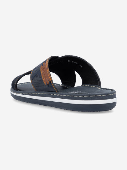 Rieker Сандалии 40