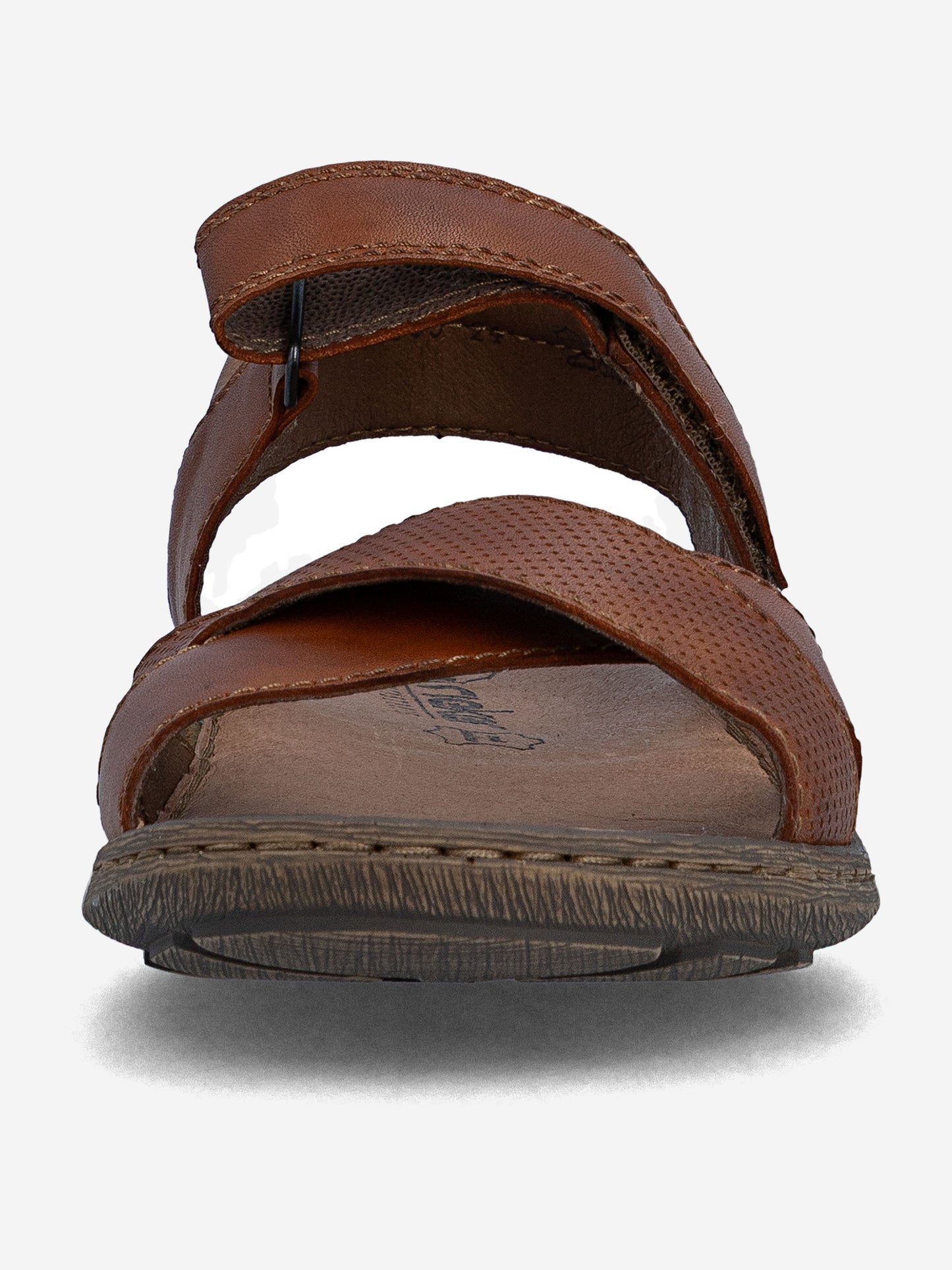 Rieker Сандалии 40