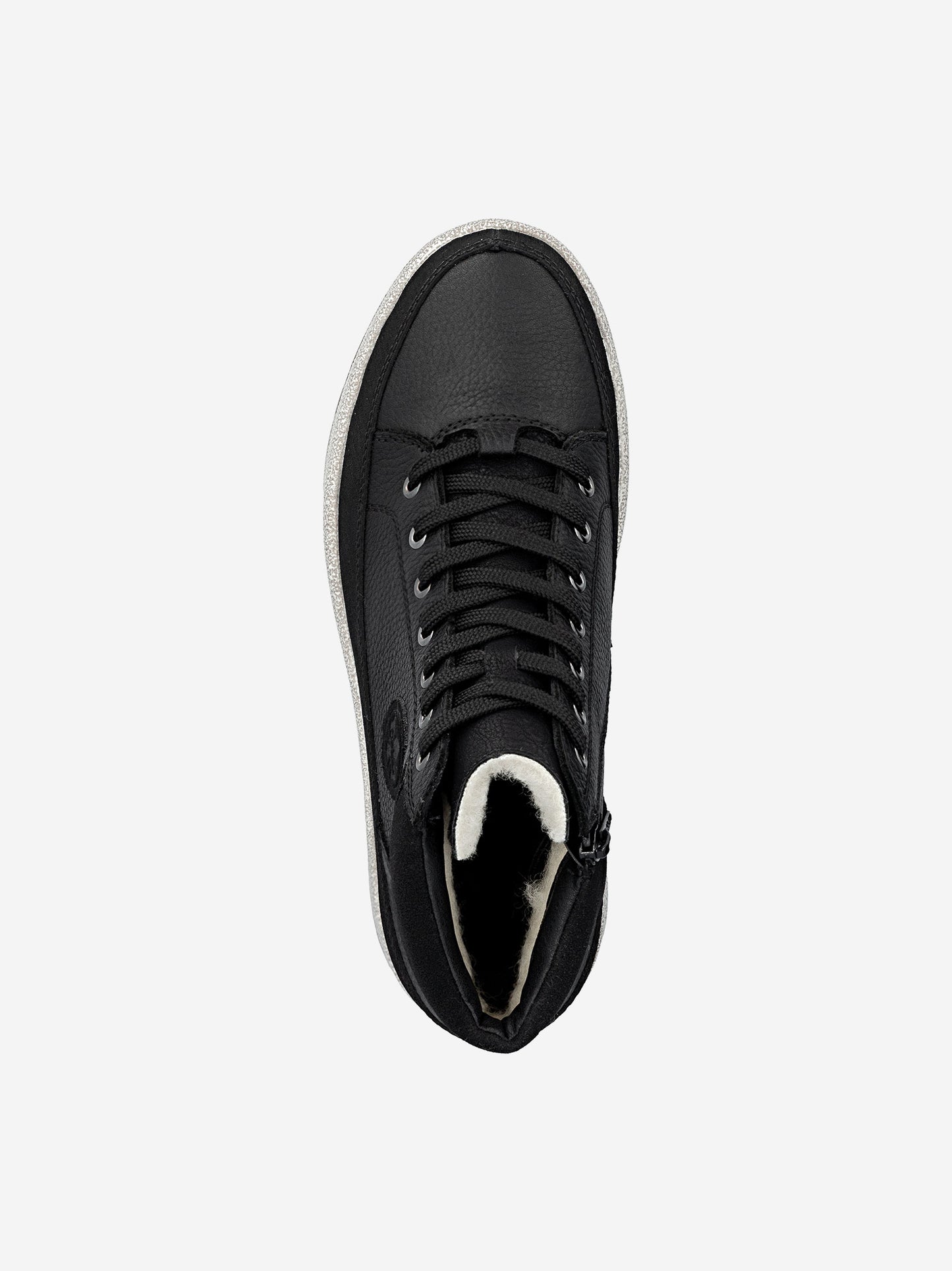 Rieker Ботинки 40