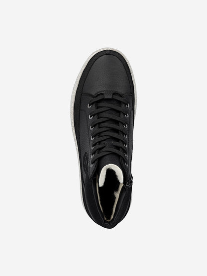 Rieker Ботинки 40