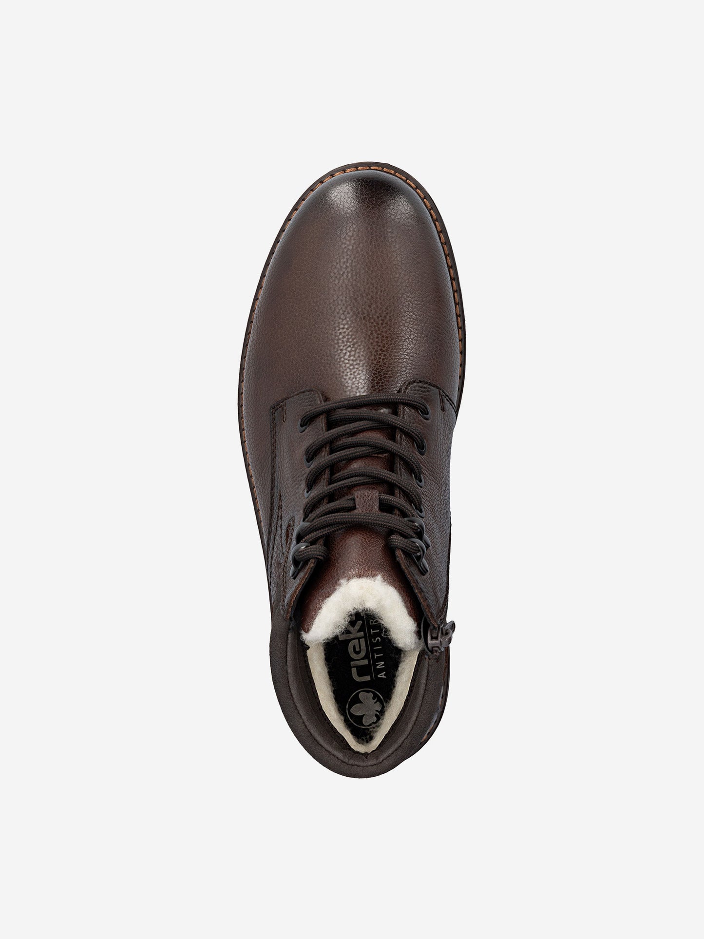 Rieker Ботинки 40