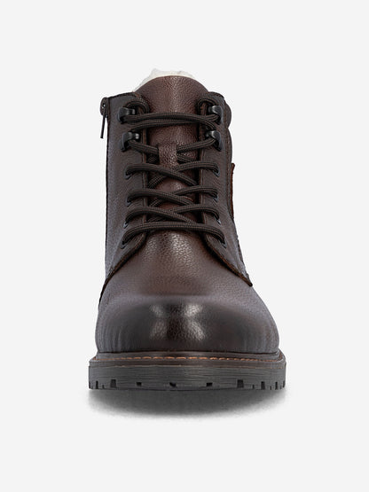 Rieker Ботинки 40