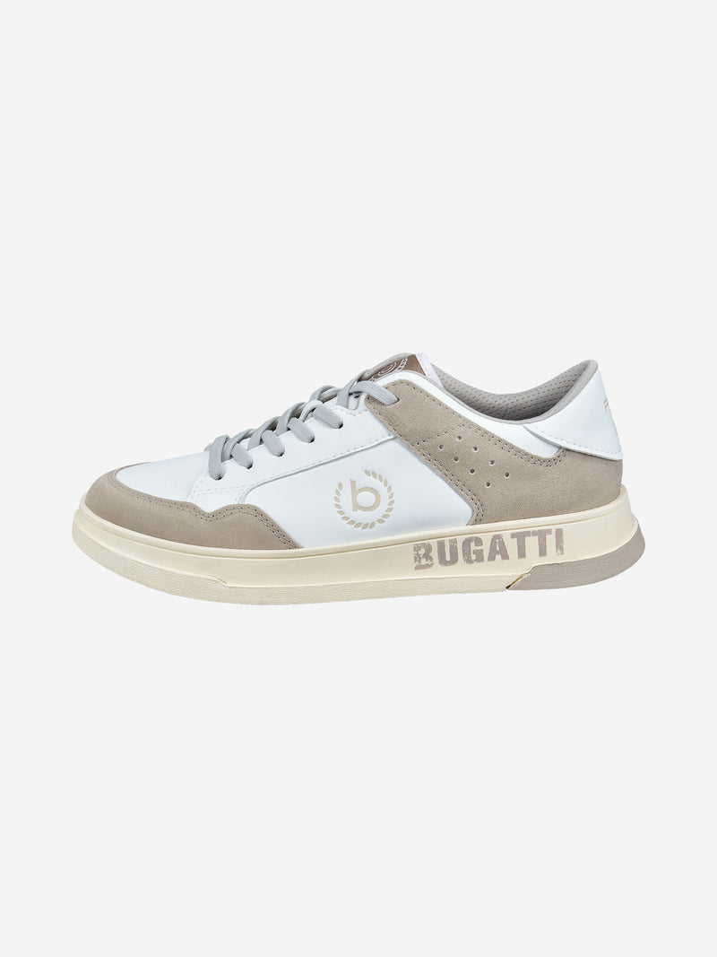 Bugatti Кроссовки