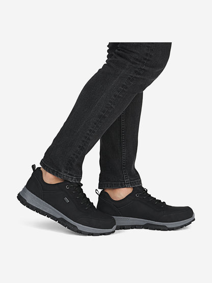 Rieker туфли 40