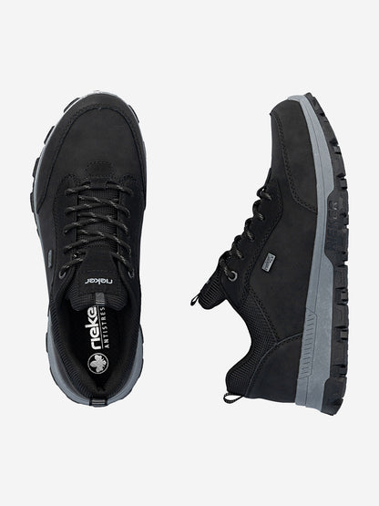 Rieker туфли 40