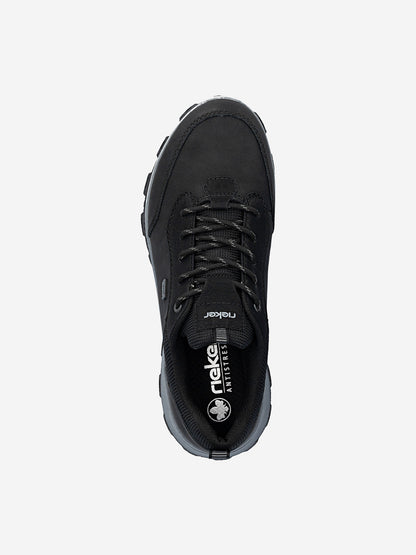 Rieker туфли 40