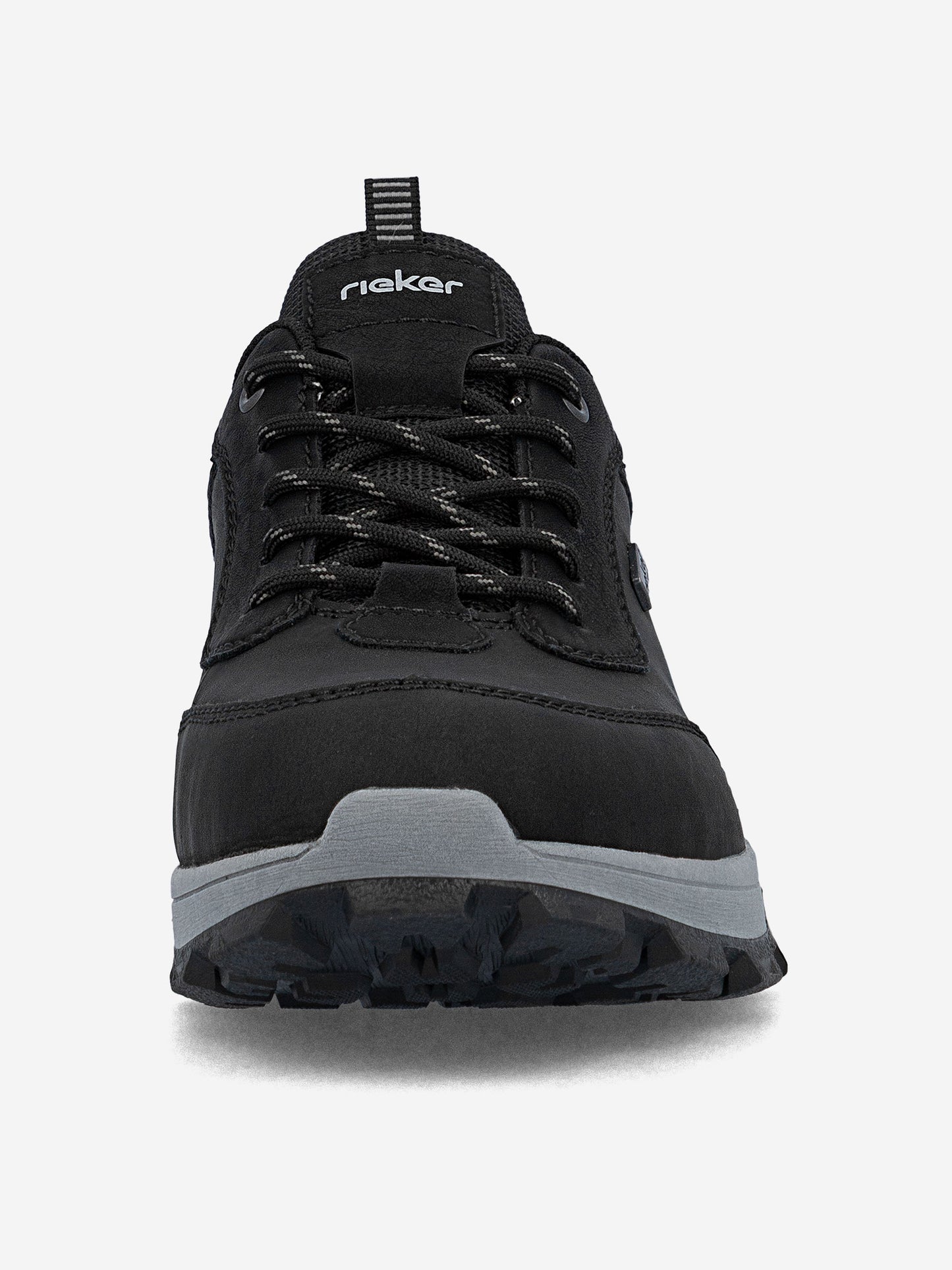 Rieker туфли 40