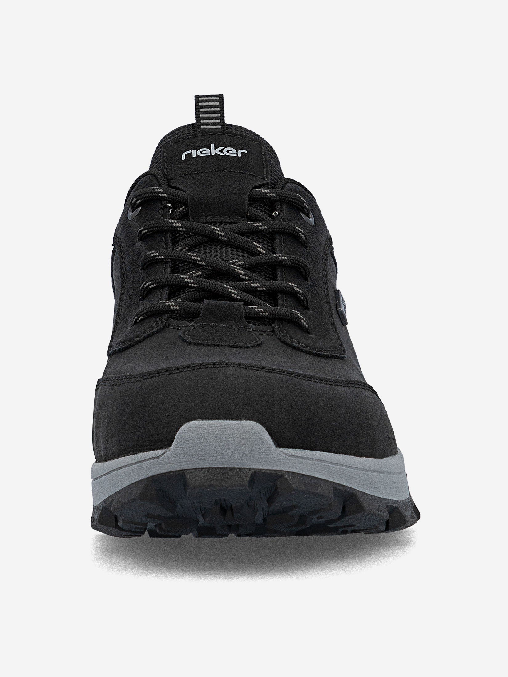 Rieker туфли 40