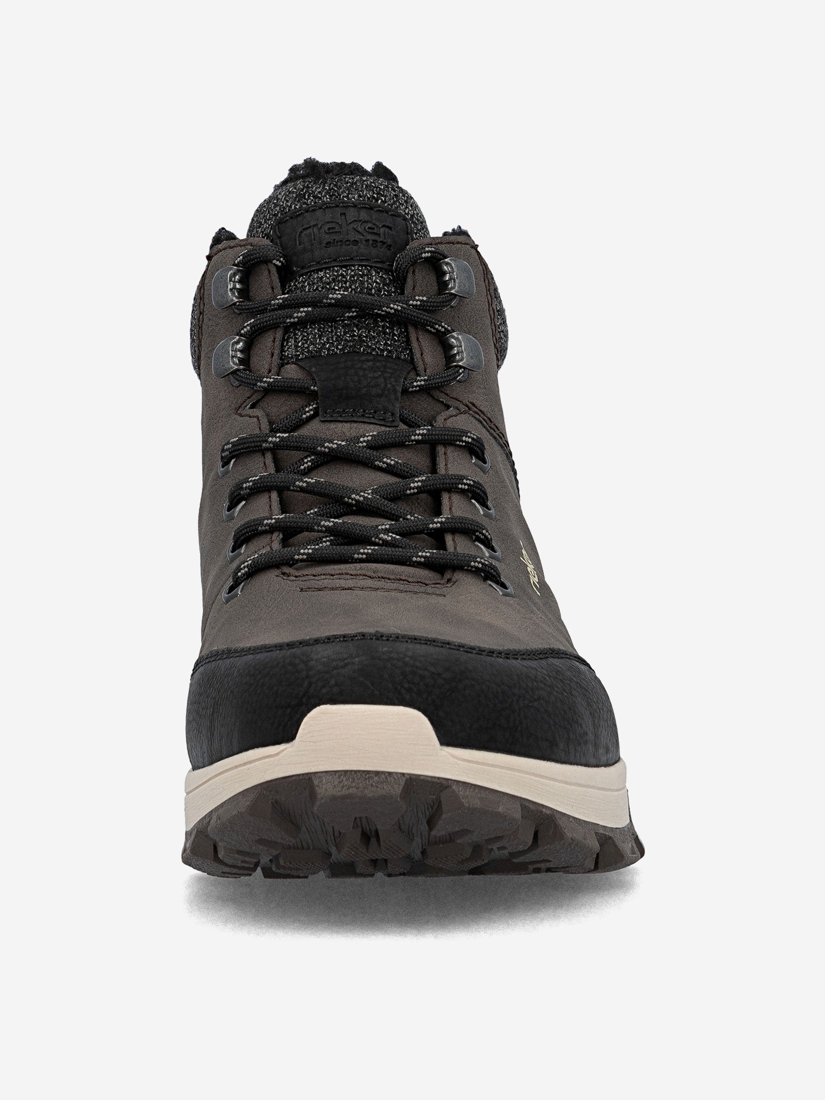 Rieker Ботинки 40