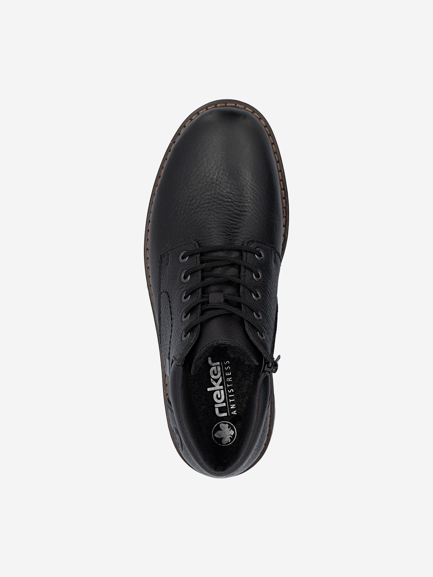 Rieker Ботинки 40