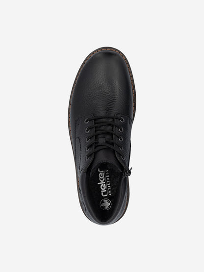 Rieker Ботинки 40