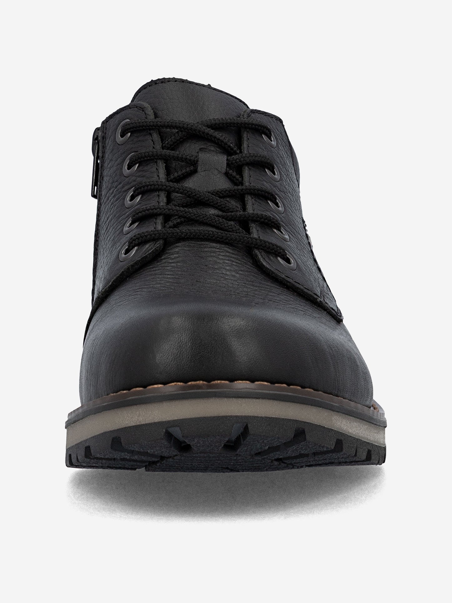 Rieker Ботинки 40