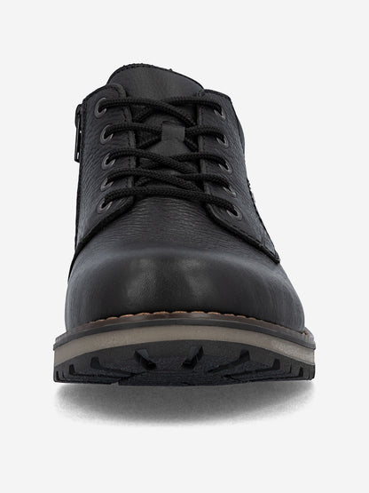 Rieker Ботинки 40