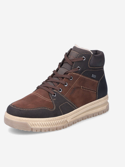 Rieker Ботинки