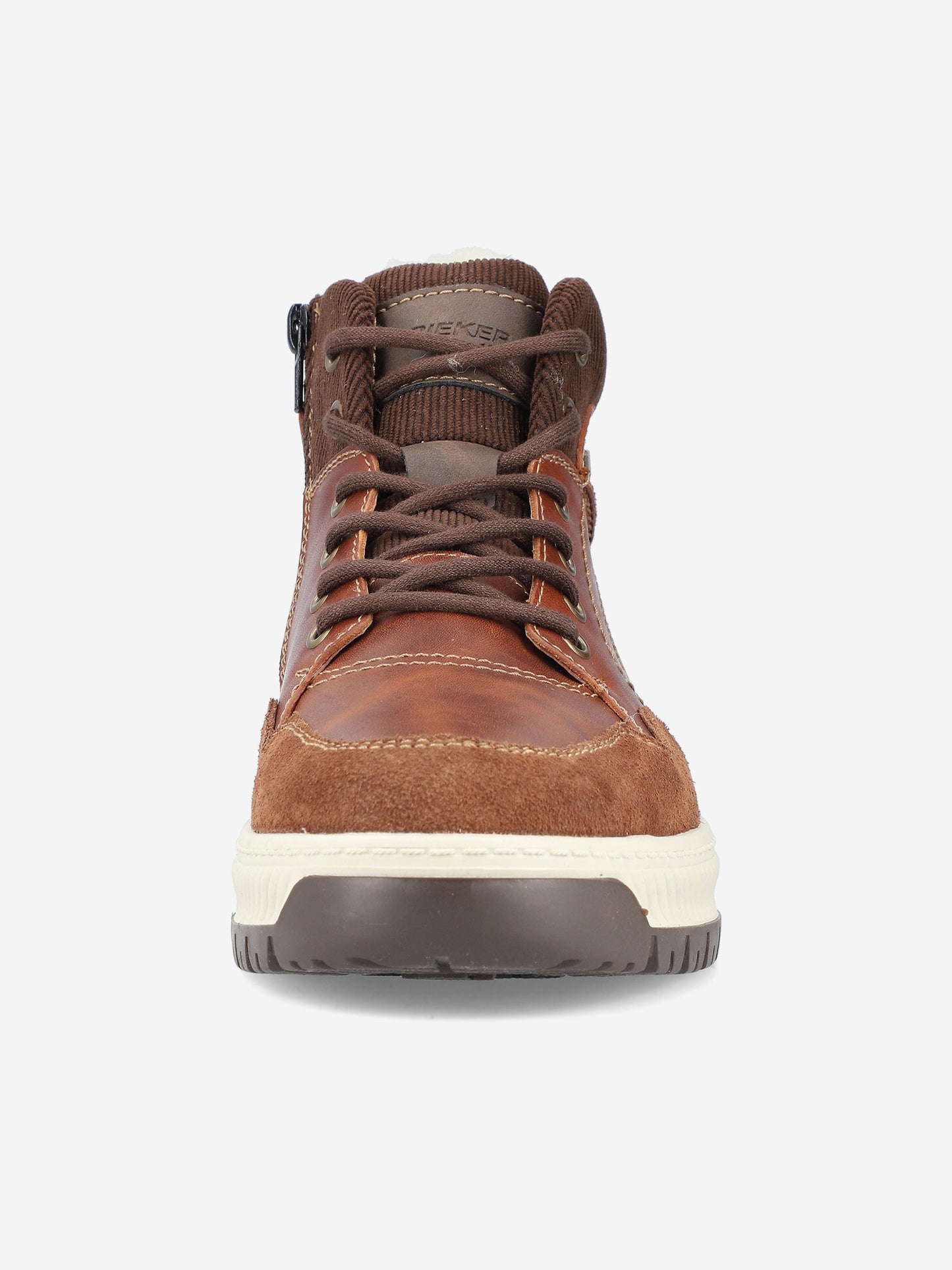 Rieker Ботинки