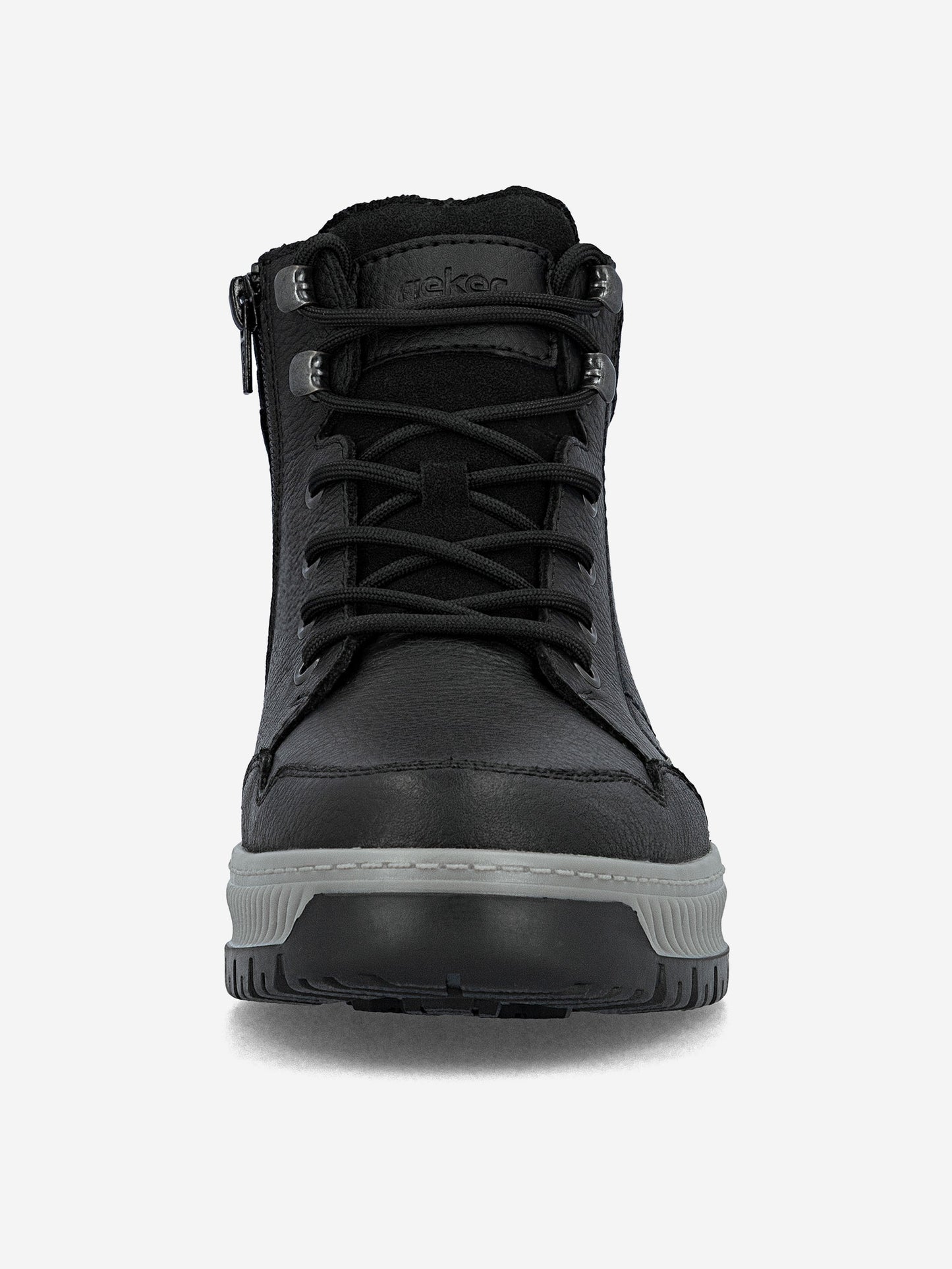 Rieker Ботинки 40