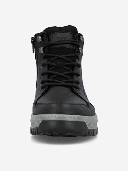 Rieker Ботинки 40