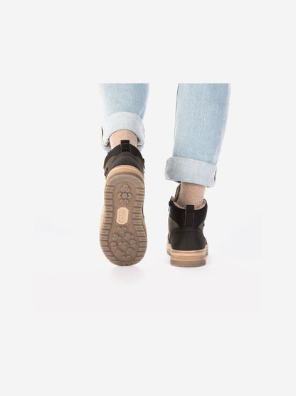 Rieker Ботинки 40