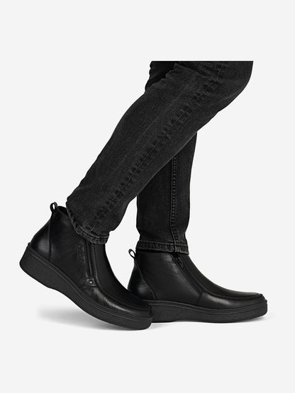 Rieker Ботинки 40