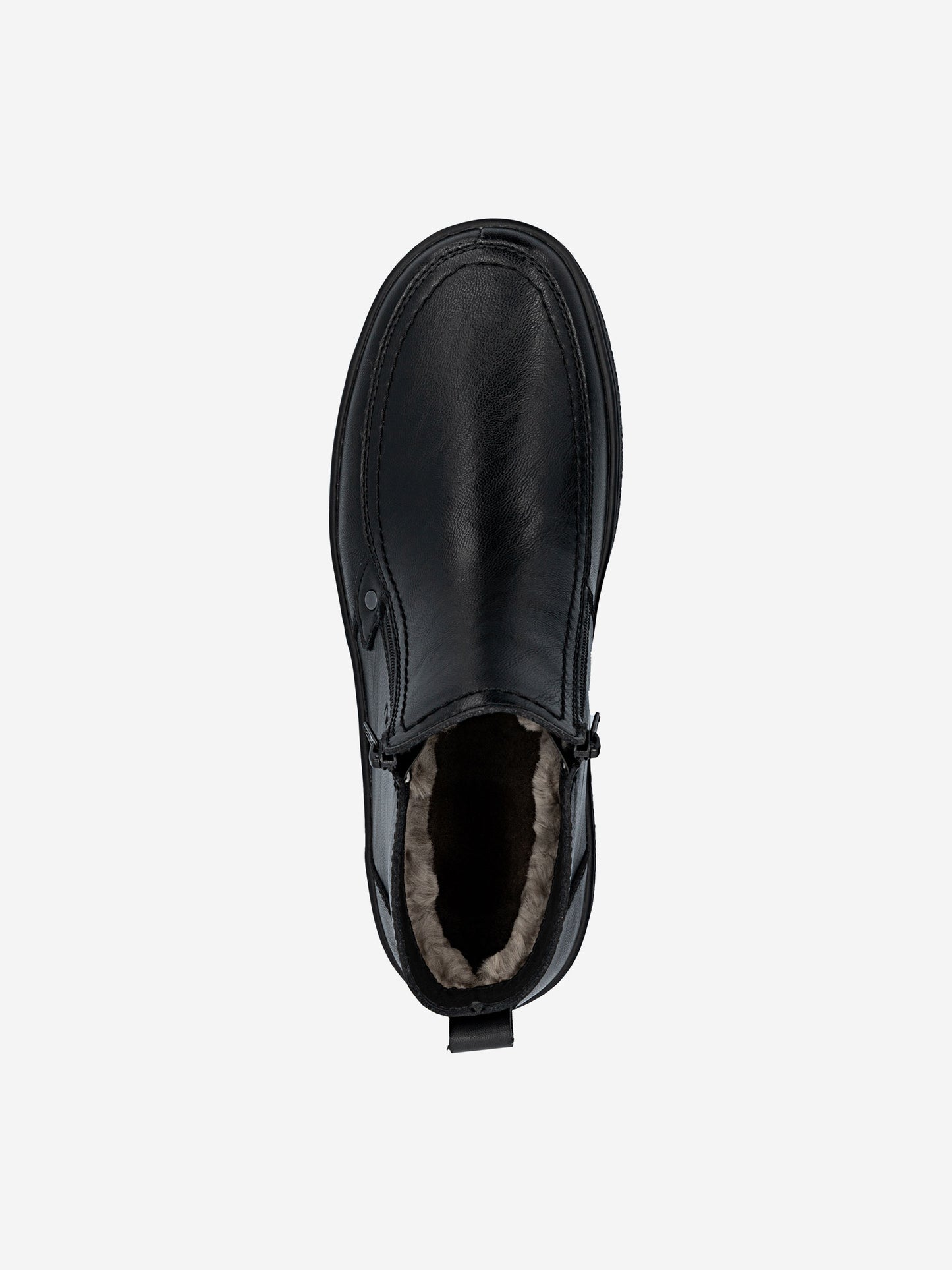 Rieker Ботинки 40