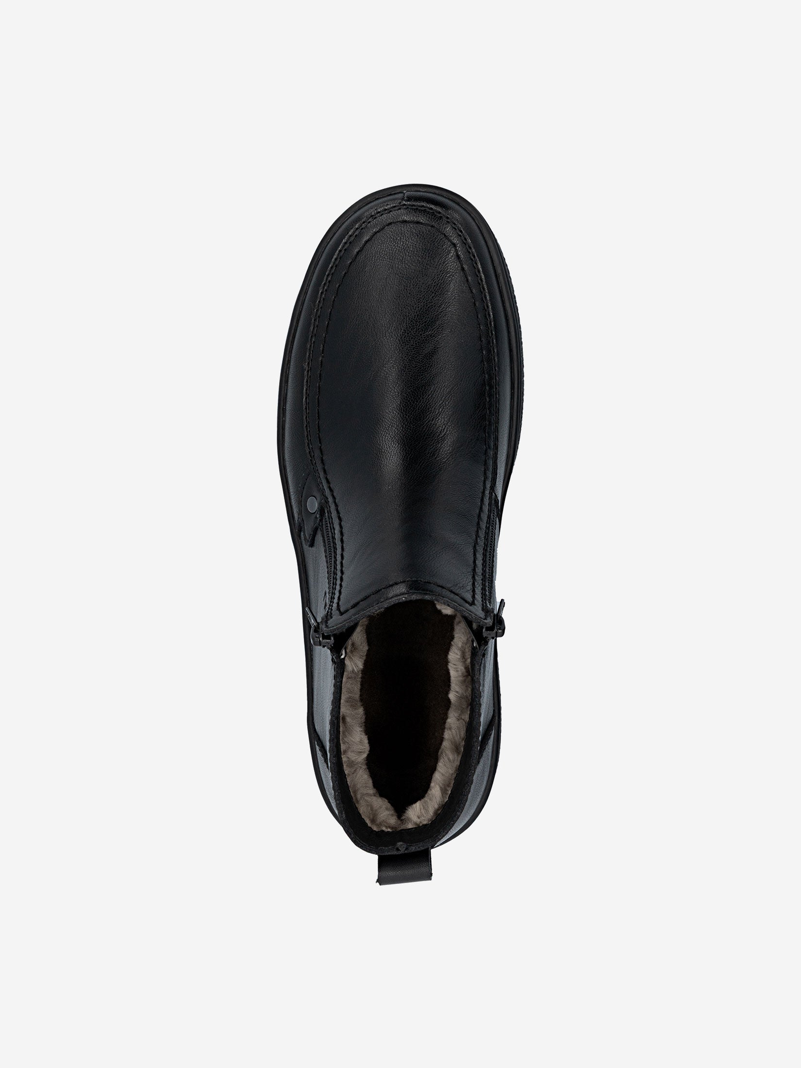 Rieker Ботинки 40