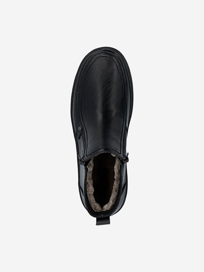 Rieker Ботинки 40