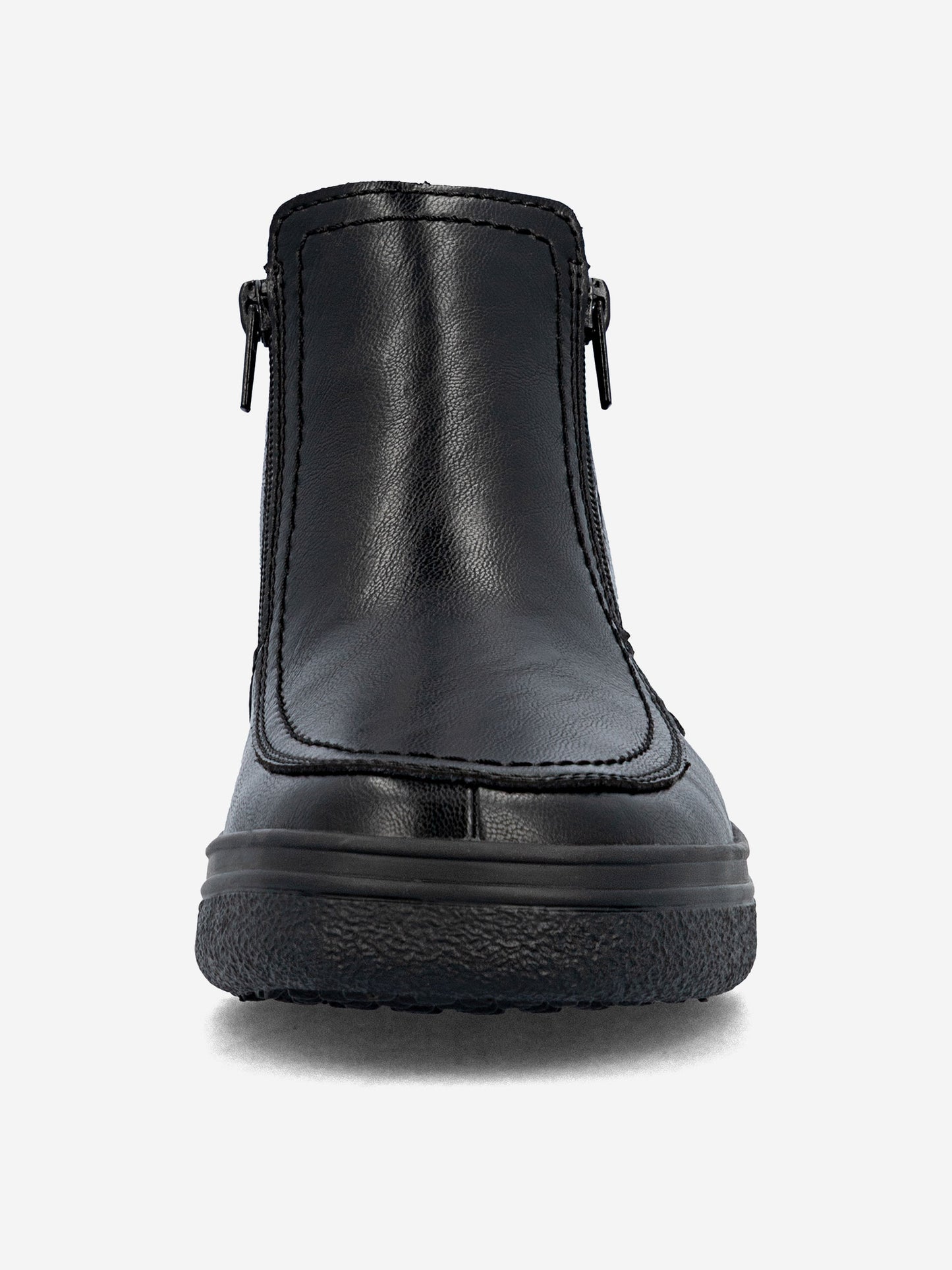 Rieker Ботинки 40