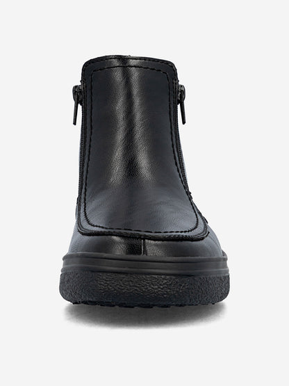 Rieker Ботинки 40