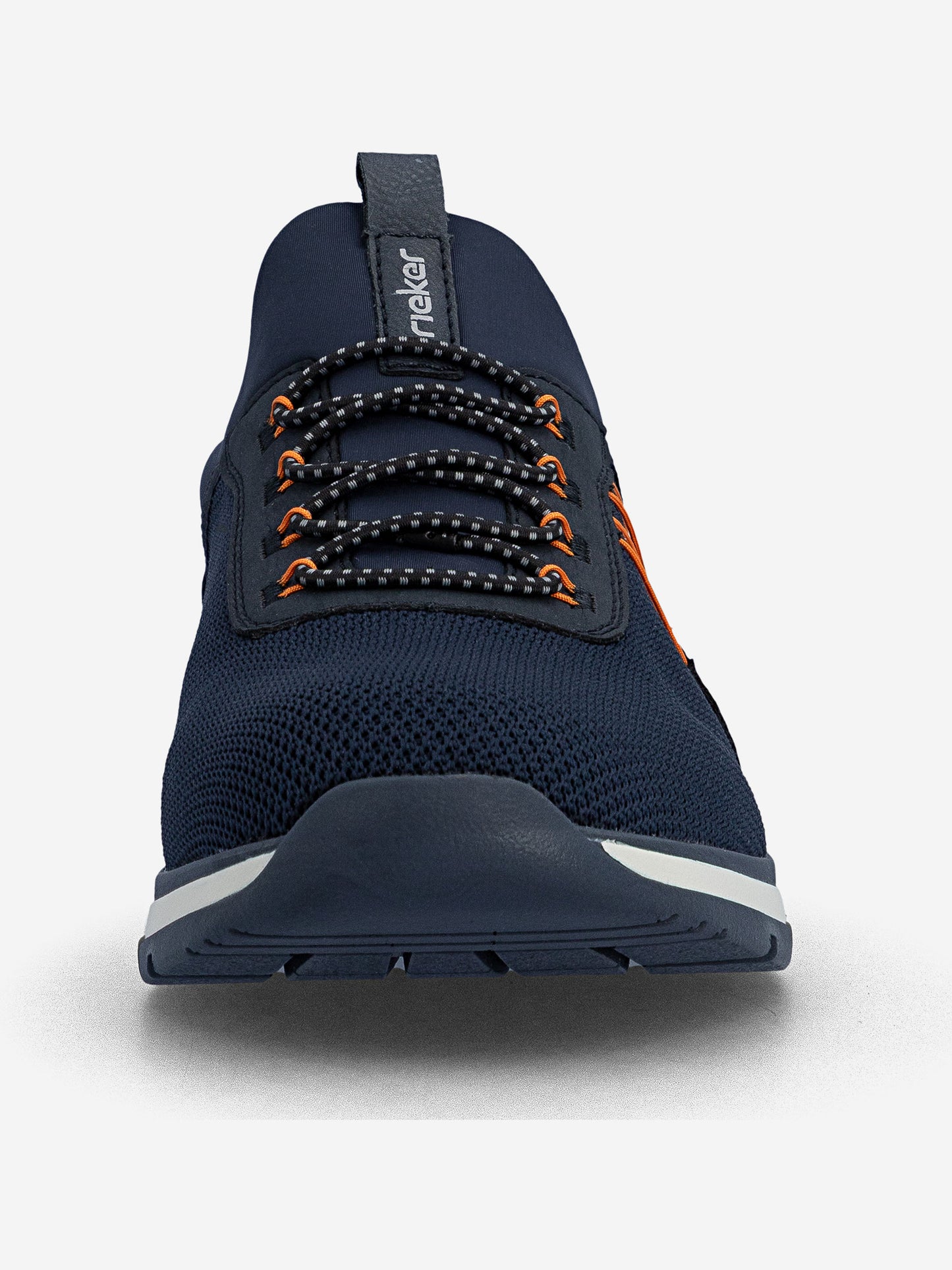 Rieker Туфли 40