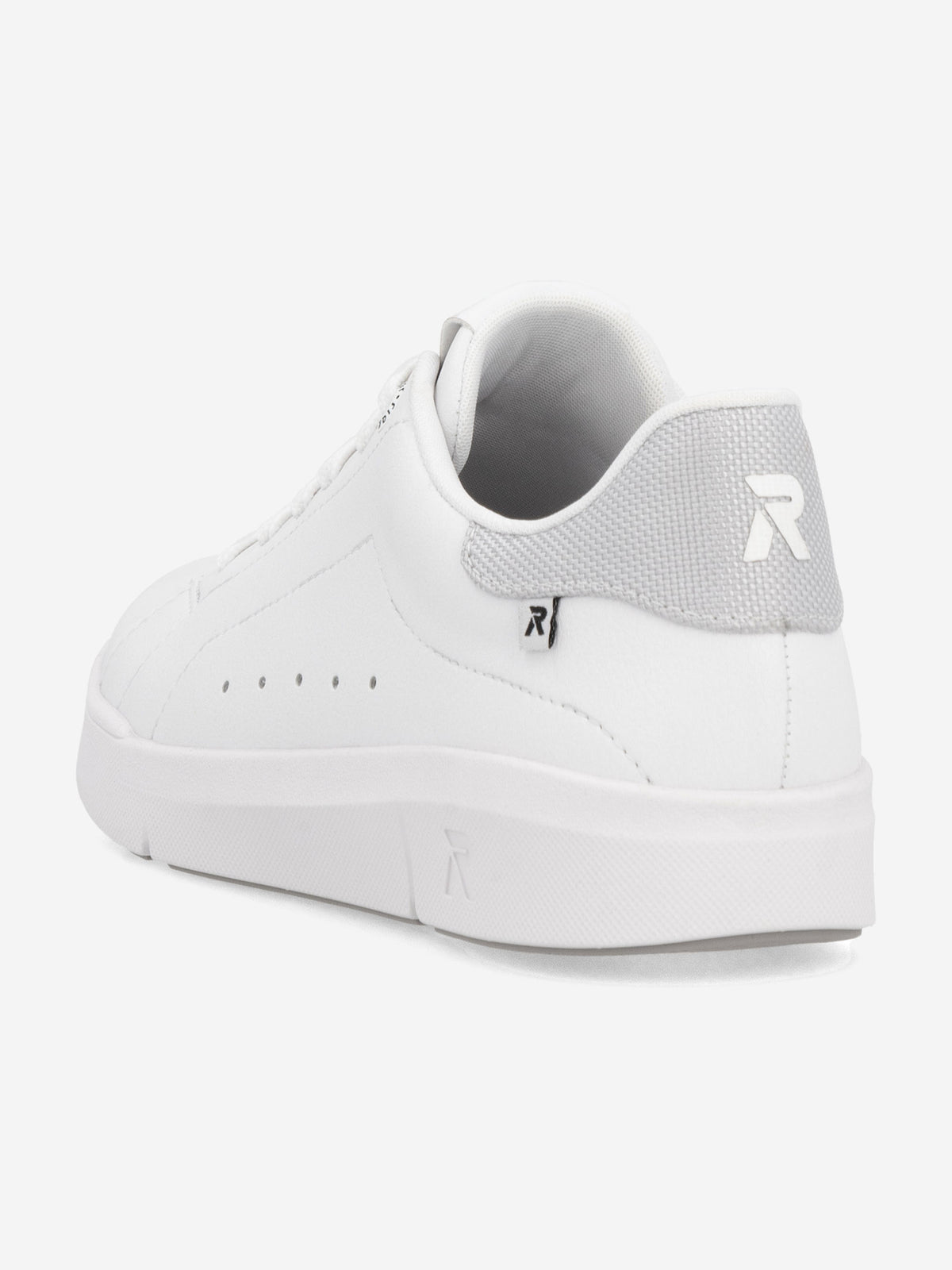 Rieker Evolution Кроссовки 36