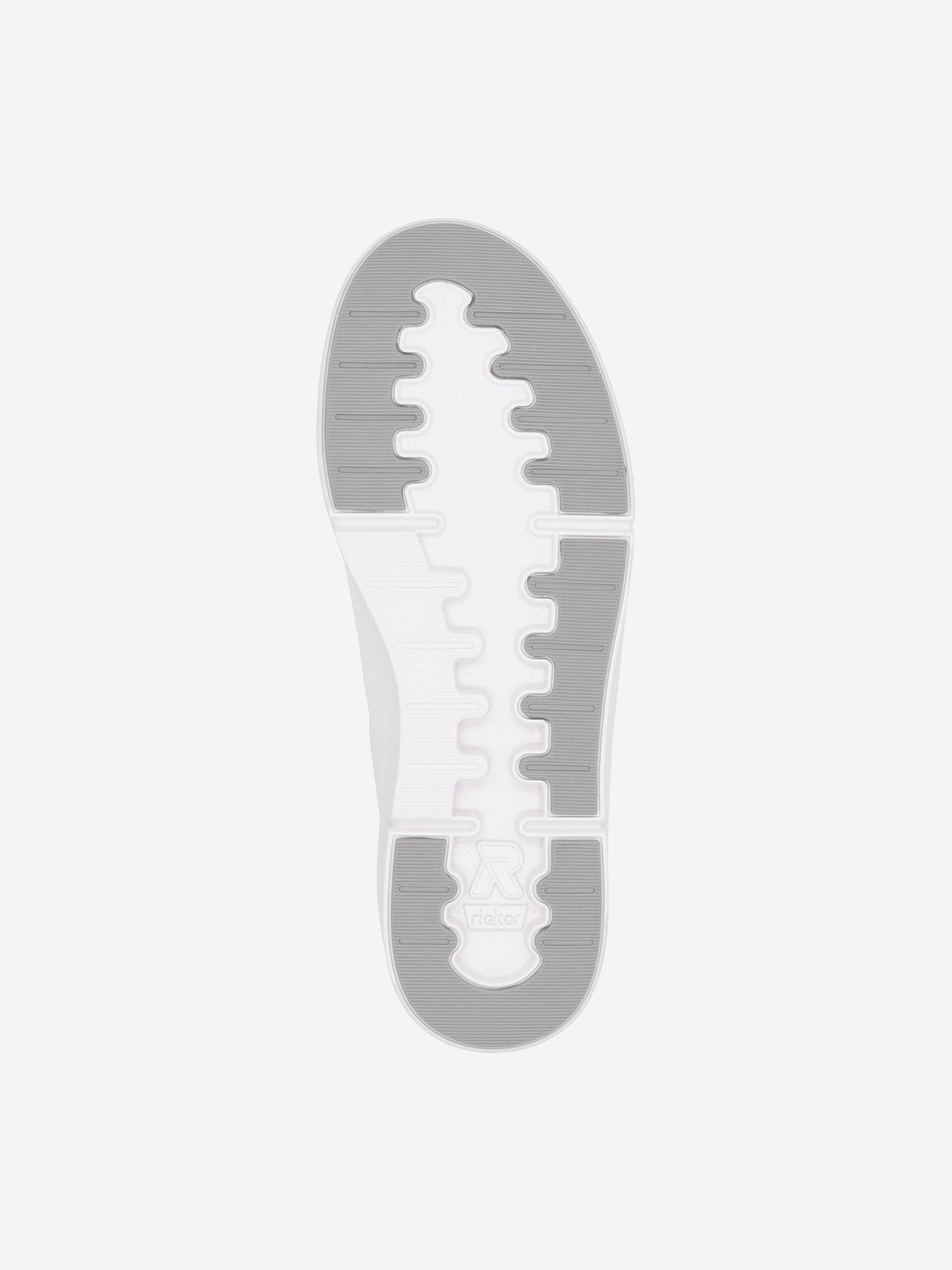 Rieker Evolution Кроссовки 36